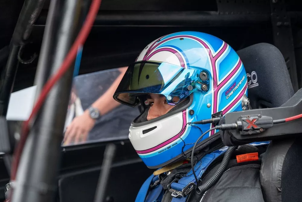 Dudes Castroneves
