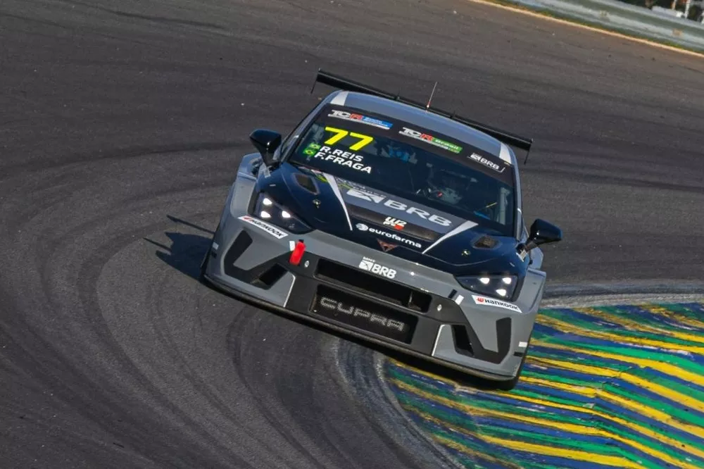 3.interlagos.26.-133