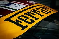 Ferrari define como ser&aacute; su hipercoche para su regreso a Le Mans