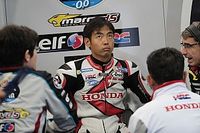 Análisis: cuando el respeto puede convertirse en un problema