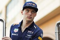 Hill considera que Verstappen debe medir sus palabras por la radio