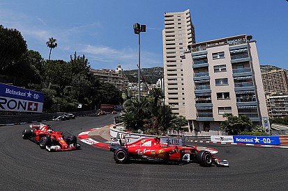 Ce que nous ont appris le Grand Prix de Monaco et l'Indy 500