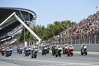 Ranking Motorsport.com: vota al mejor piloto del GP de Catalunya