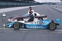 El Sal&oacute;n de la Fama del IMS revela a los cuatro nominados para 2019