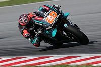 Zeelenberg: &ldquo;Que Yamaha le d&eacute; a Quartararo una M1 de 2019 es la mejor se&ntilde;al&rdquo;