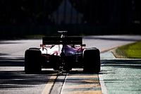 ANÁLISE FERRARI: Entenda razões por trás do desempenho ruim na Austrália