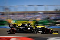 Renault: Carros de F1 &ldquo;complicados&rdquo; v&atilde;o apimentar disputas em 2019
