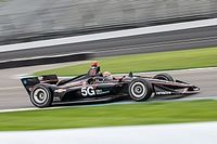 Power lidera el día 1 de prácticas en Indy 500, Alonso en el fondo