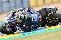 Viñales: “Me encantaría trasladar estas sensaciones tan buenas al resto de pistas” 