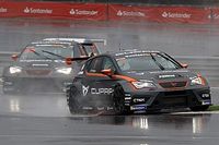 Dahlgren zastąpi Haglofa