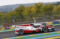 Le Mans: Com safety car na marca de seis horas, Toyota lidera; trio de Farfus está na frente na GTE Am