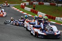 500 Milhas de Kart confirma edição 2020 na Granja Viana em 14 de novembro