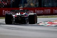 ANÁLISE F1: Por que Pérez passou de 'brilhante' para 'decepcionante' em 2022?
