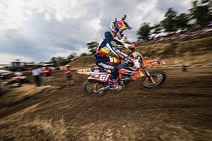 Prado conquista Loket con una nueva exhibici&oacute;n