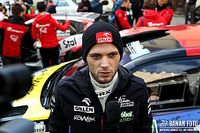 Wr&oacute;blewski wsiądzie do Polo R5?