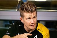 Hulkenberg nel limbo, l'Alfa non tradisce Ferrari?