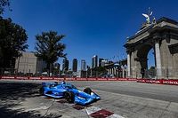 Horarios de IndyCar en Toronto, cómo ver, ganadores, circuito y más