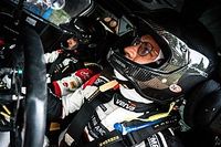 Spełnia się marzenie Marczyka