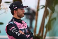 Gasly, desconcertado en Miami: "Realmente no encuentro explicaci&oacute;n"