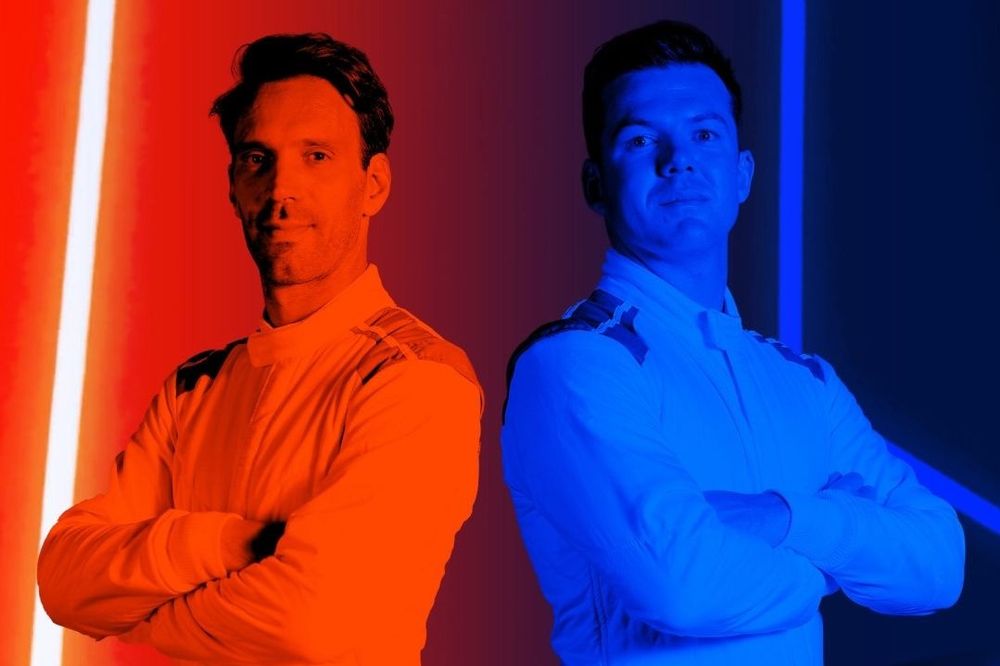 TeasingJEV_NC_Post_4x5