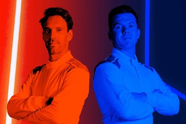 Citroen gotowy na debiut w Formule E