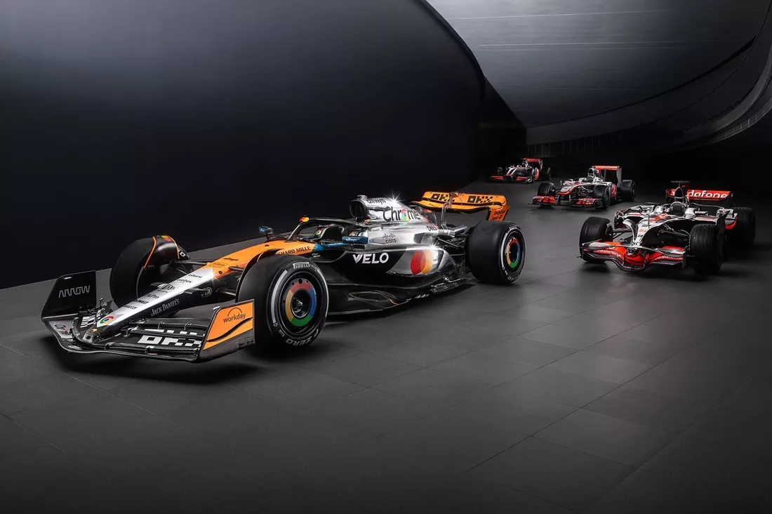 livery-especial-de-mclaren-par.webp