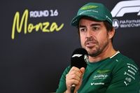 Los pilotos sobre el plan para acortar carreras: "Un problema de la sociedad"