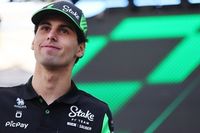 F1 - Bortoleto revela otimismo para GP do Canadá: "Bom resultado de Hulkenberg me deixou ainda mais entusiasmado"