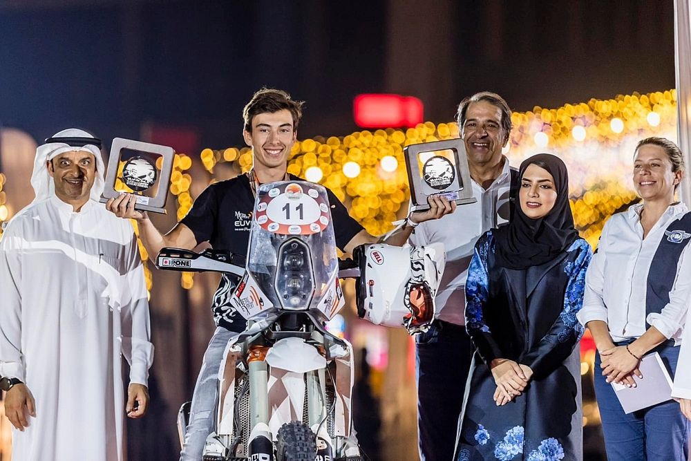 316160139_621643303094533_5535992694251195896_n