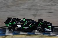 C&oacute;mo ver a Agust&iacute;n Canapino y Pato O'Ward en la IndyCar 2023