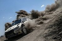 Mocny Sordo, ostrożny Kajetanowicz