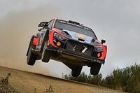 Hyundai mierzy wysoko