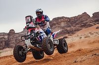 Giroud na piątkę, Wiśniewski &oacute;smy