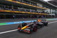 Así vivimos la clasificación para el GP de México 2024