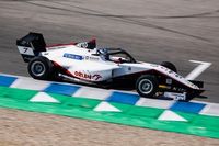 Gładysz powalczy o tytuł