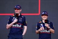 F1: Red Bull "ignorou avisos" sobre falta de dirigibilidade do RB21 