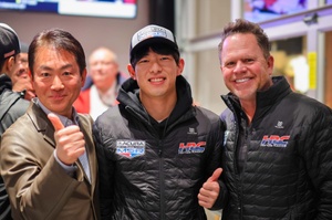 NigoVSフューチュラ激レア NigoVSフューチュラ激レア NigoVSフューチュラ激レア Ninja ZX-4R 2025