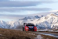 (Moto)Wizja Tygodnia &ndash; 12-19 stycznia