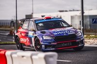 Zacięta walka w czołówce