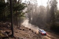 (Moto)Wizja Tygodnia – 25 sierpnia - 1 września