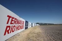 El jefe de la IndyCar no ve "viable" correr en Argentina en 2024