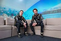 Vergne y Vandoorne siguen con DS PENSKE en la F&oacute;rmula E