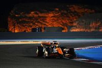 Piastri oczekuje szybszego Red Bulla