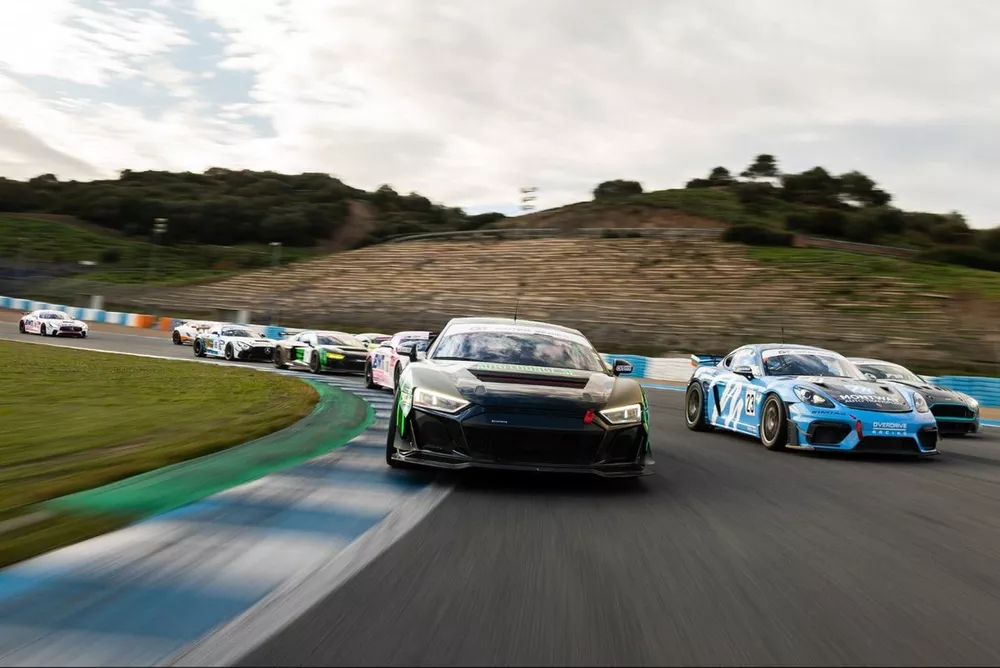 prototype-gt4-und-gt-winter-series-aus-estoril-im-livestream-24011101