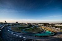 Interlagos recebe primeira etapa de Endurance do TCR South America; veja horários