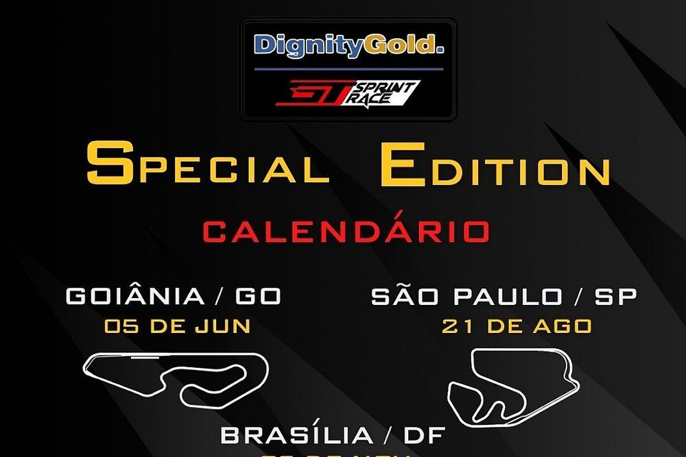 Special Edition 2022