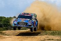 Szczęście będzie potrzebne