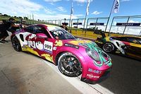 Porsche: Costa faz a pole da Carrera Cup no Velocitta