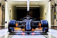 F1: Testes aerodinâmicos dos carros de 2026 estão proibidos de acontecer até 2025; entenda