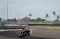 GP da Indonésia de MotoGP: Horários e como assistir a etapa de estreia de Mandalika